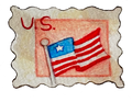 US Monthly Subscription