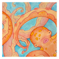 Tentacles