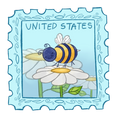 US Monthly Subscription