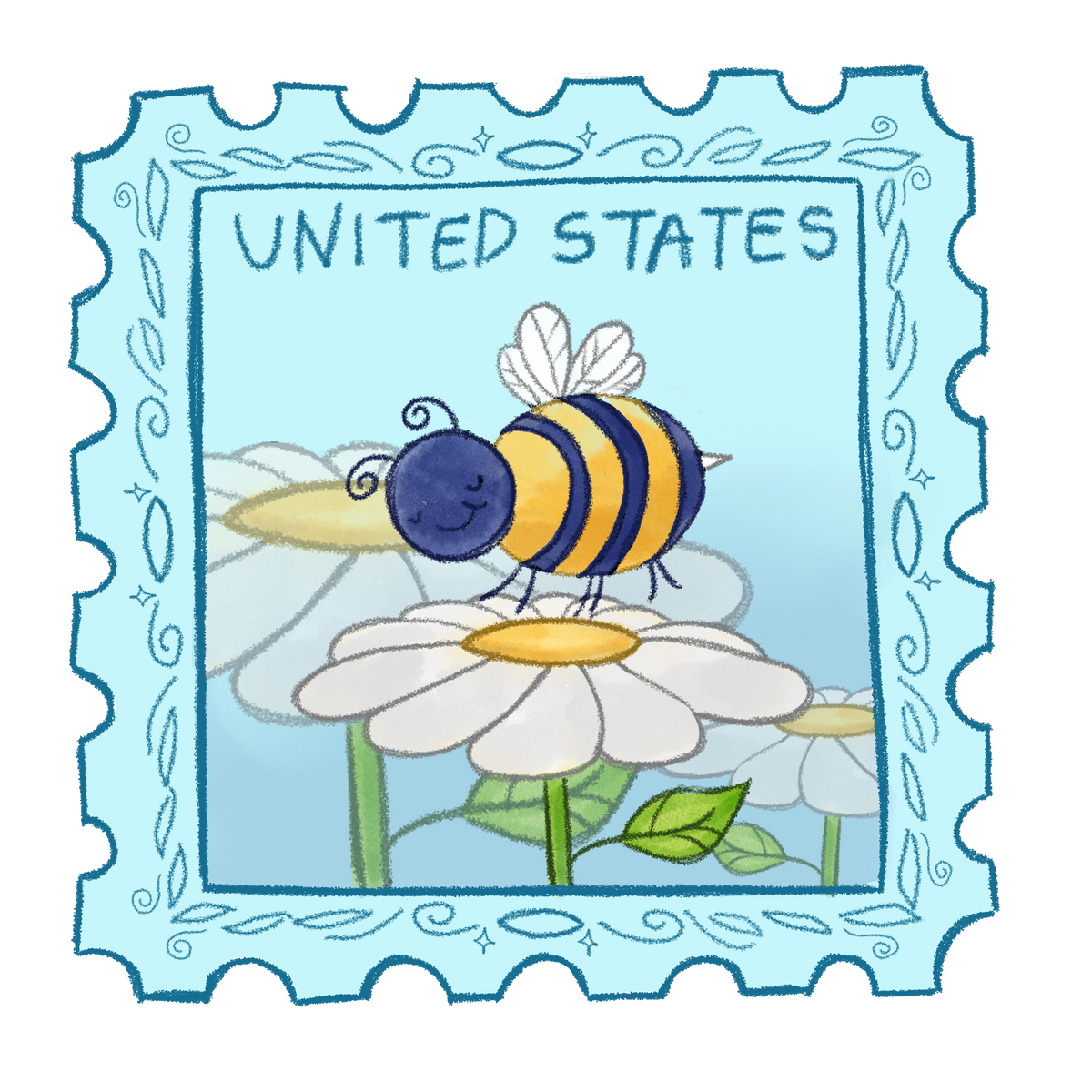 US Monthly Subscription