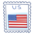 US Monthly Subscription