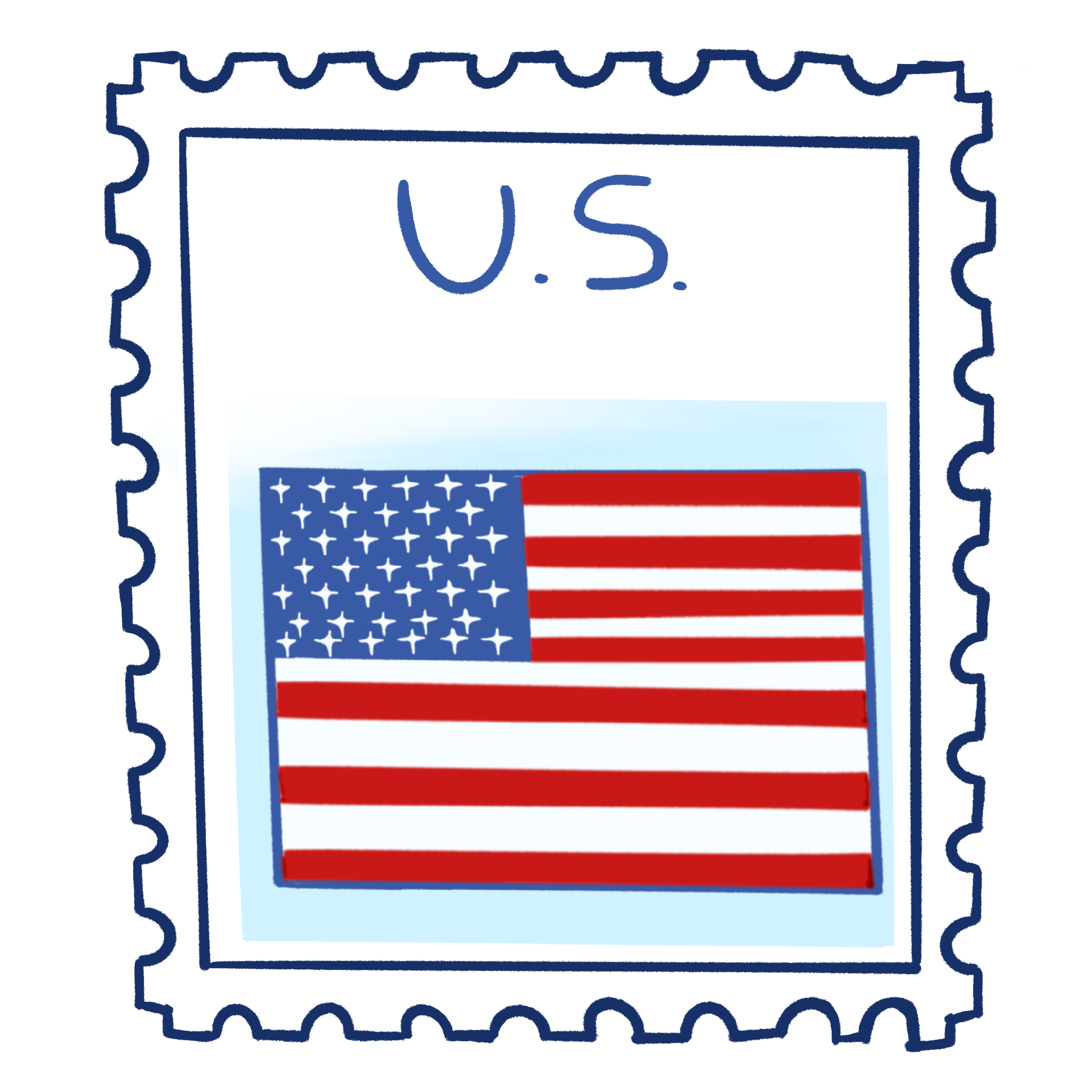 US Monthly Subscription